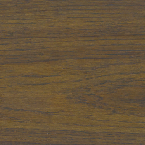 Rubio Monocoat Oil Plus 2C - 1.3L
